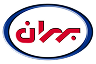 شرکت نفت بهران