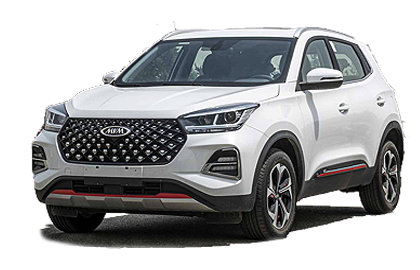 X55 PRO