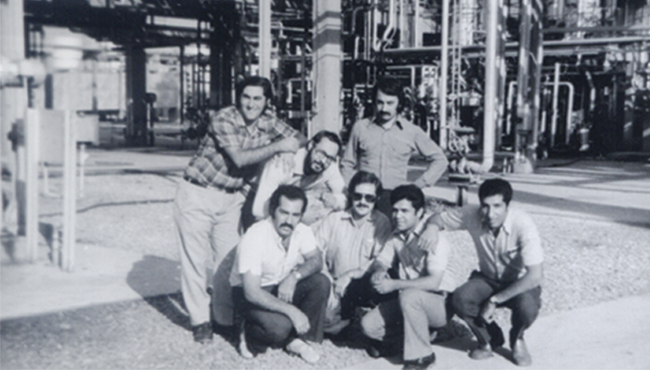 1964