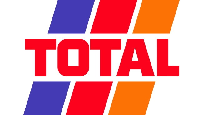 2002