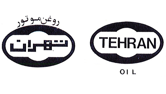 تاسيس 4