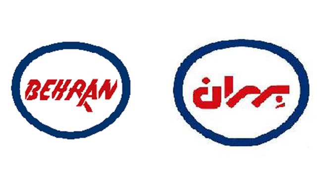 تاریخچه 6