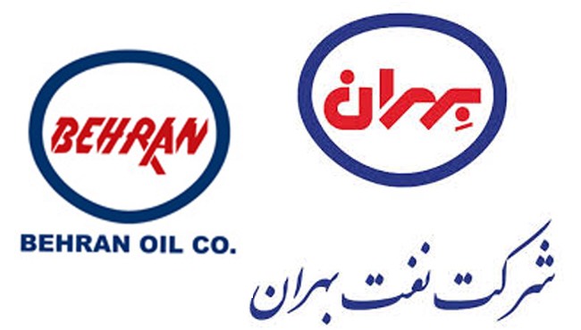 تاریخچه 7