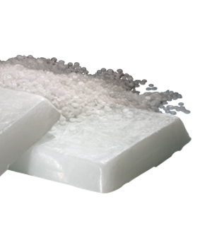 تاریخچه 8