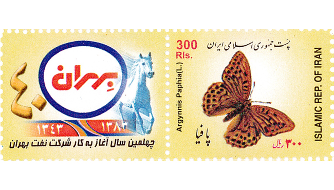 تاریخچه 12