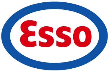 تاسيس