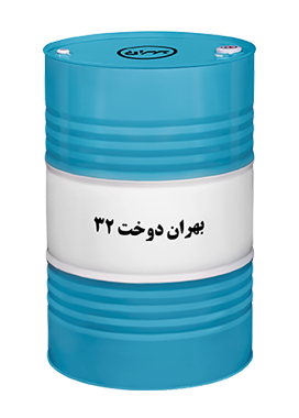  بهران دوخت