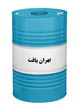  بهران بافت