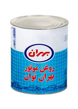 بهران توان