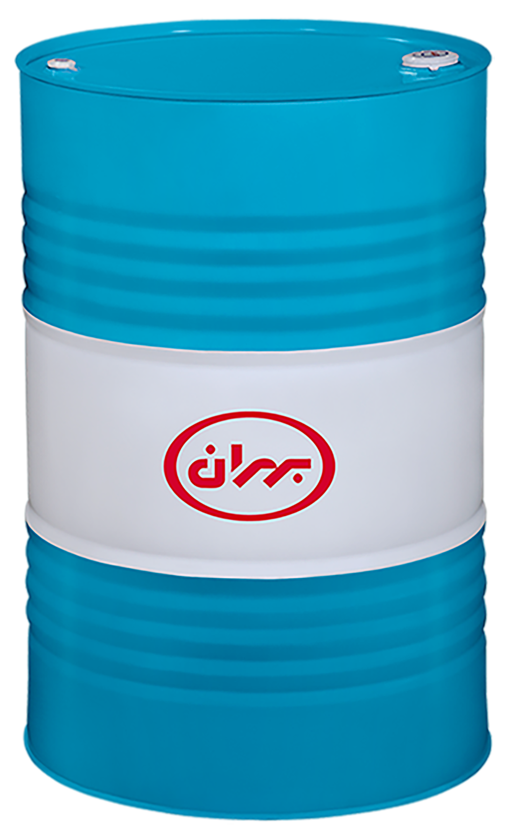 بهران کاوه کلاس I (1500)