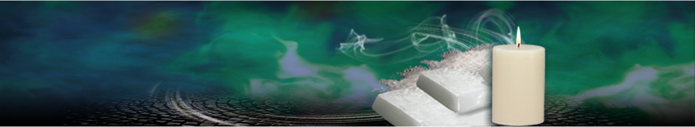 WAX Products