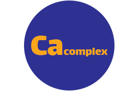 CALCIUM COMPLEX GREASE