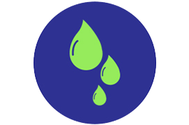  MINERAL BASE OIL