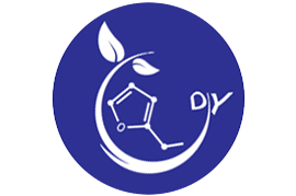 FURFURAL