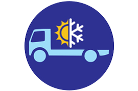 DIESEL ENGINE COOLANT/ANTI FREEZE