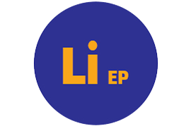 MULTI PURPOSE LITIUM GREASE  EP