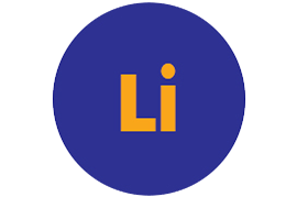 MULTI PURPOSE LITIUM GREASE 