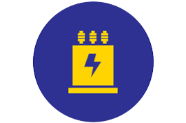 TRANSFORMER OIL 