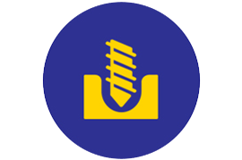 METAL WORKING FLUEDS 