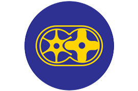 COMPRESSOR OIL