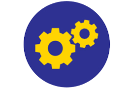 INDUSTRIAL GEAR OIL 