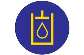 HYDRAULIC FLUID
