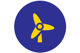 TURBINE OIL