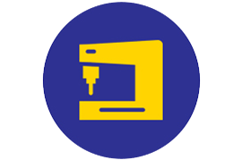 MACHINE TOOL OIL 
