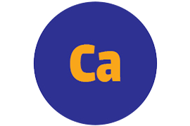 CALCIUM GREAS L,D