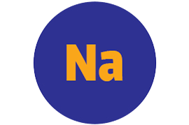 SODIUM GREASE