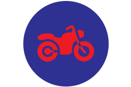 2 STROKE  