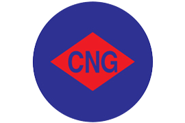 GAS ENGINE OIL