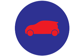 GASOLINE ENGINE OIL