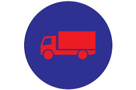 DIESEL ENGINE OIL