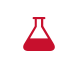 CHEMICALS