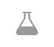 CHEMICALS