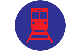 LOCOMOTIVE OIL