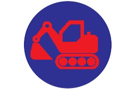 OFF ROAD OIL