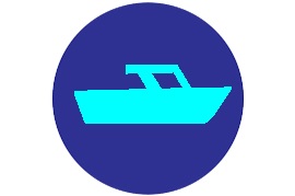 2 STROKE OUTBOARD
