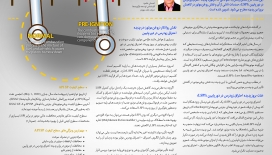 پدیده LSPI و نقش روغن موتور در کاهش صدمات ناشی از آن