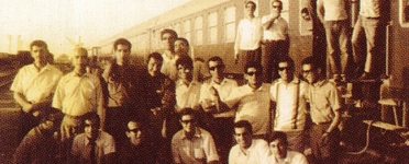 1969