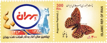 2004