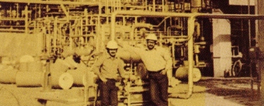 تاسيس 1