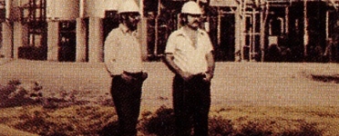تاسيس 2