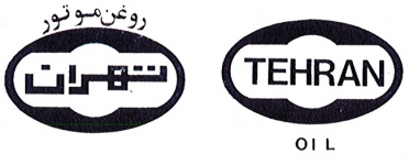تاسيس 4