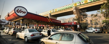 تاریخچه 5
