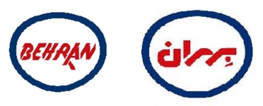 تاریخچه 6