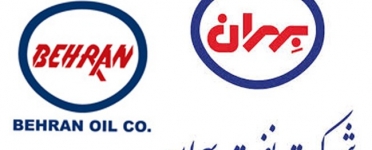 تاریخچه 7