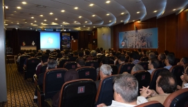 سمینار کیش 3