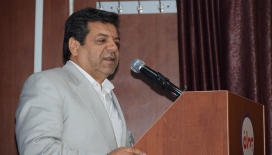 سمینار کیش 4